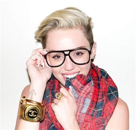 miley cyrus sunglasses|miley cyrus glasses.